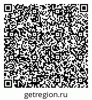 79378273758