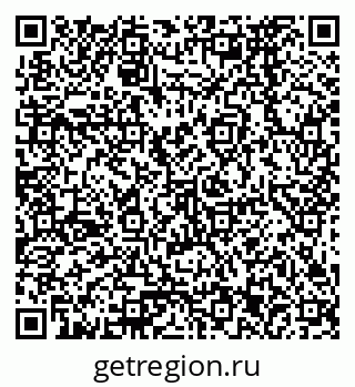 79378273760