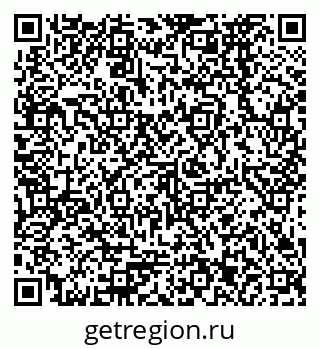 79378273762