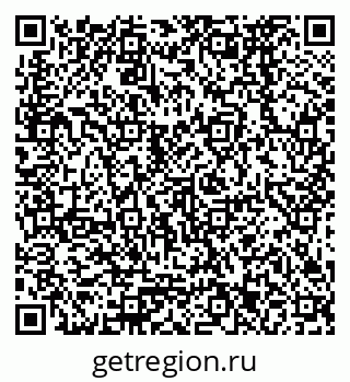 79378273763