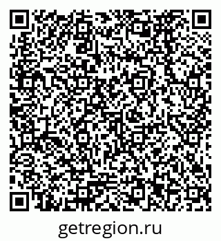 79378273769