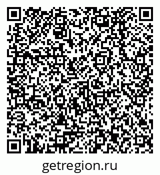 79378273772