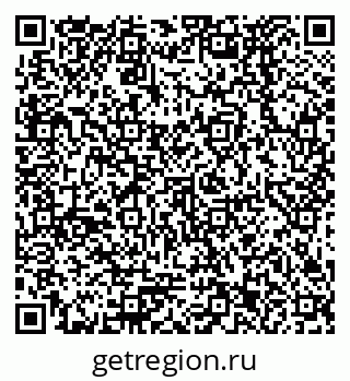 79378273774
