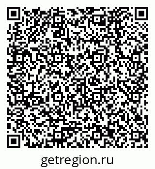 79378273776