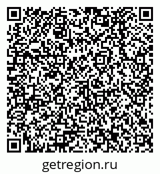 79378273777