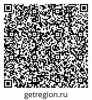 79378273780
