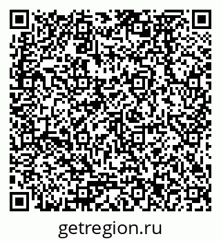79378273781