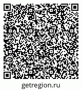 79378273782