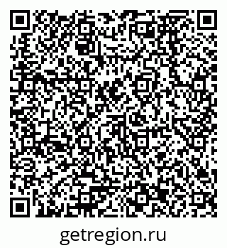 79378273786