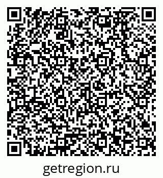 79378273789