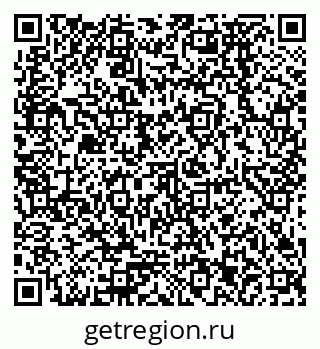 79378273790