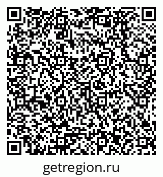 79378273792