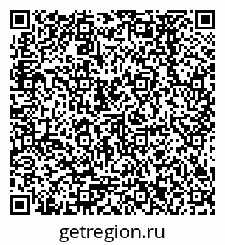 79378273793