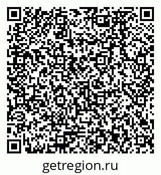 79378273802
