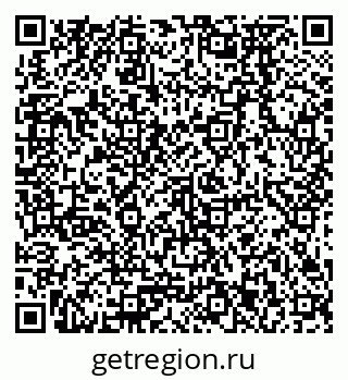 79378273803