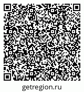79378273804