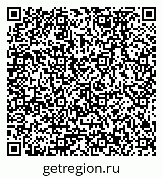 79378273806