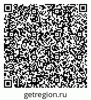 79378273808