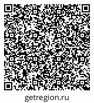 79378273811