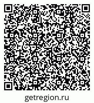 79378273812