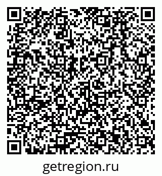 79378273814