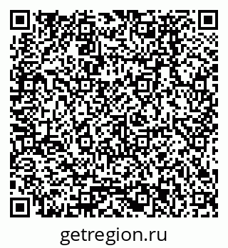79378273815
