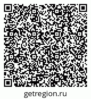 79378273817