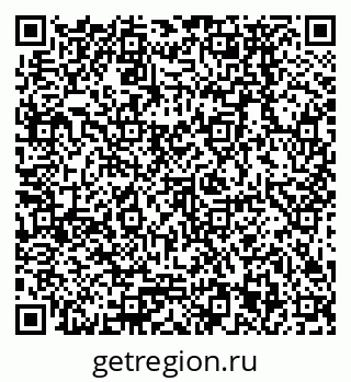 79378273818