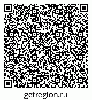 79378273821
