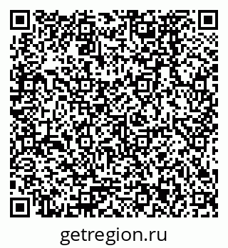 79378273822