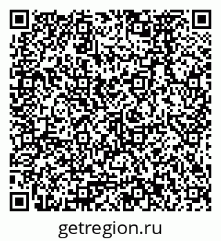79378273827