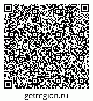 79378273828