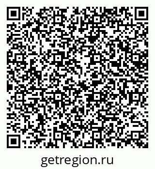 79378273829