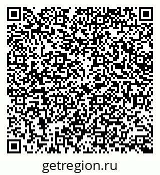 79378273831