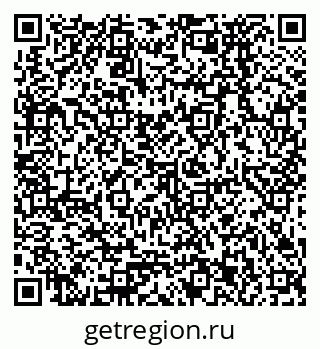 79378273834