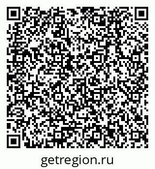 79378273835