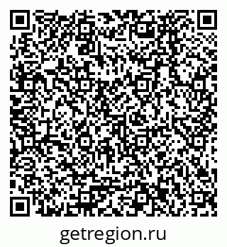 79378273837