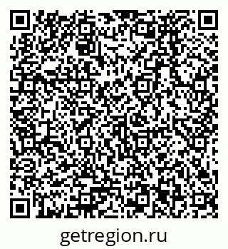 79378273839
