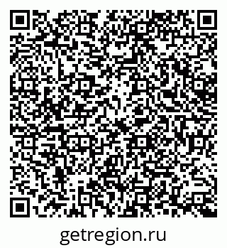 79378273842
