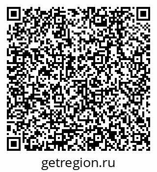 79378273843