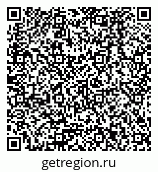 79378273853