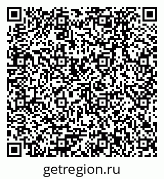 79378273855