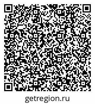 79378273856