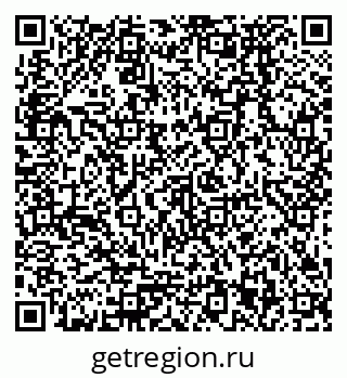 79378273858