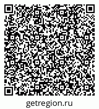 79378273872