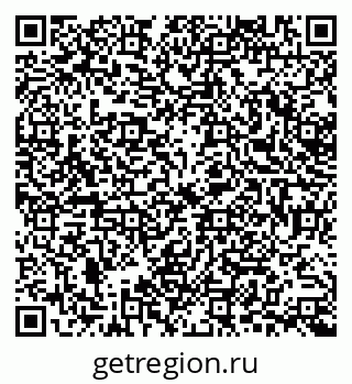79378273874