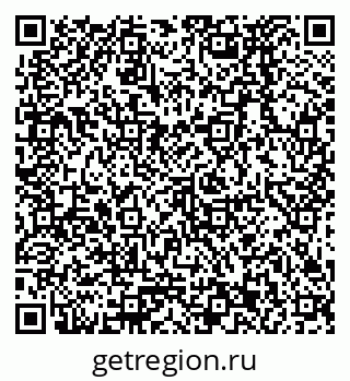 79378273876
