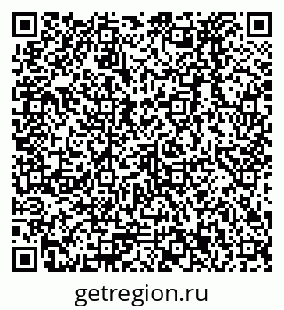 79378273877