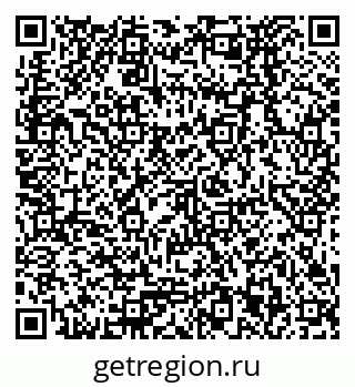 79378273878