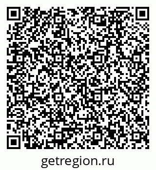 79378273881
